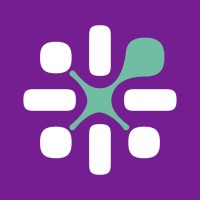 Cortex logo