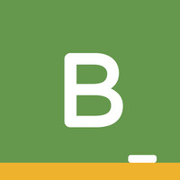 BlendEd logo