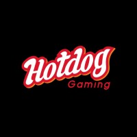 Hotdog Gaming logo