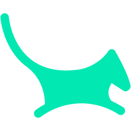 COAT logo