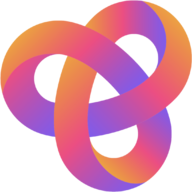 Weco AI logo