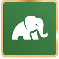 Herd Security logo