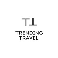 Trending Travel logo