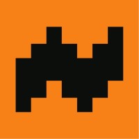 BitFlow Finance logo