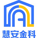 Hui'an Jinke (Ahi Fintech) logo