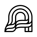 Aquifer Motion logo
