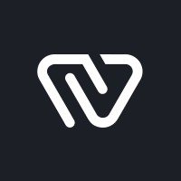 WORKERBASE logo