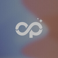 Optimoz logo