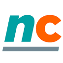 Newcleo logo
