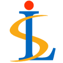 Leeways logo