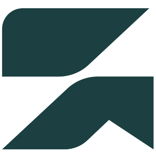 Graph Research Labs logo