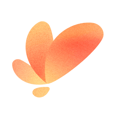 HEXO logo