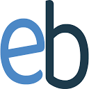 ecovia I bio logo