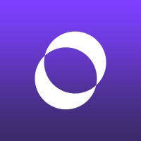 Neomoon logo