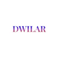 Dwilar logo
