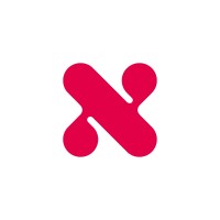 Nettle Labs logo