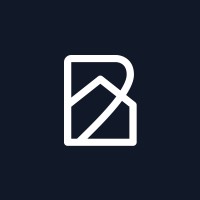 Rigor logo