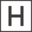 HomeFacialPro logo
