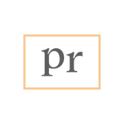 Predictable Revenue logo