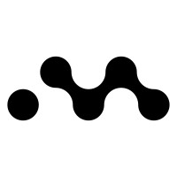 MitoRx Therapeutics logo