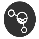 Biome Makers logo