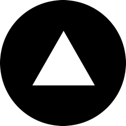 ONUM logo
