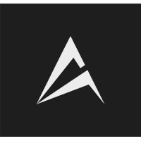 Akash Systems logo