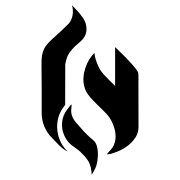 City State Entertainment logo