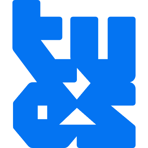 Adagy Robotics logo