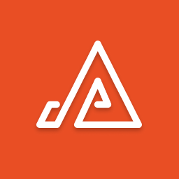 Ascona Group Holdings logo