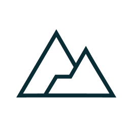 TailorMed logo