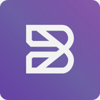 BuildVision logo