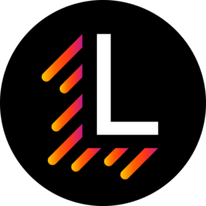 Lumiphase logo