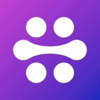 GenHealth.ai logo