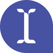 Indemn logo