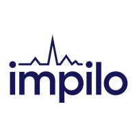Impilo logo