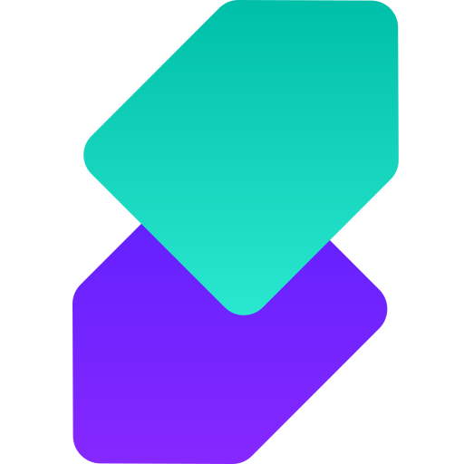 Soho logo