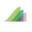 Metafore logo