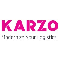 Karzo logo
