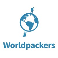 Worldpackers logo