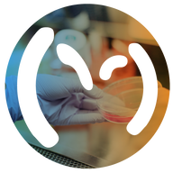 MarvelBiome logo