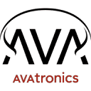 AVAtronics logo