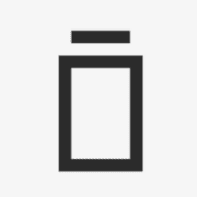 Vial logo