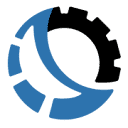 Viatec logo