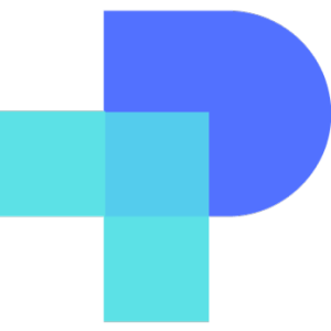 Lionize logo
