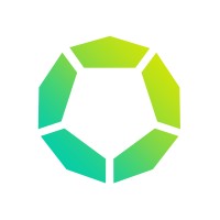 Cerebra logo