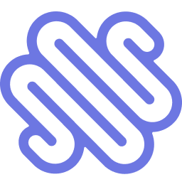 The Insides logo