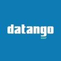 datango logo