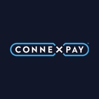 ConnexPay logo