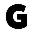 Grafto logo